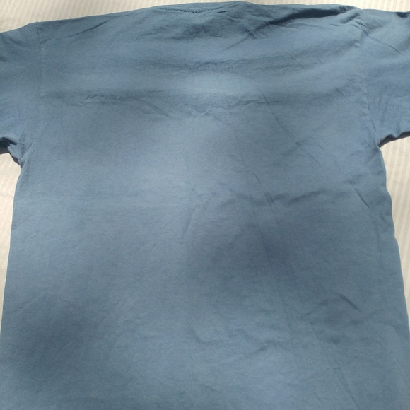 Prairie mountain Branson tee - Picture 3 of 5